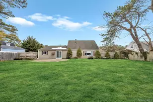 60 White Pine Way, Medford, NY 11763 - Photo 27