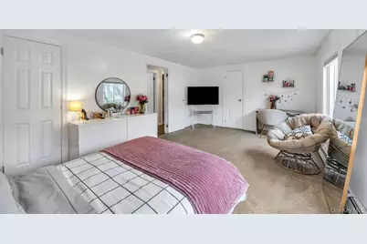 60 White Pine Way, Medford, NY 11763 - Photo 17