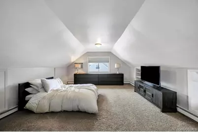 60 White Pine Way, Medford, NY 11763 - Photo 19