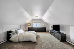 60 White Pine Way, Medford, NY 11763 - Photo 19