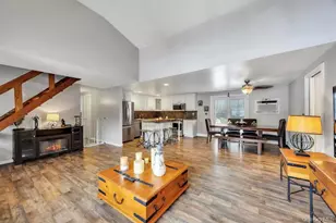 60 White Pine Way, Medford, NY 11763 - Photo 11