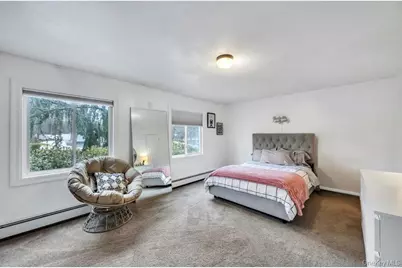 60 White Pine Way, Medford, NY 11763 - Photo 15