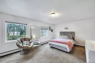 60 White Pine Way, Medford, NY 11763 - Photo 15