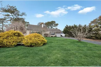 60 White Pine Way, Medford, NY 11763 - Photo 3