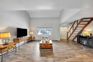 60 White Pine Way, Medford, NY 11763 - Photo 9