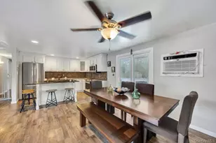 60 White Pine Way, Medford, NY 11763 - Photo 7