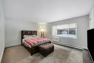 60 White Pine Way, Medford, NY 11763 - Photo 13