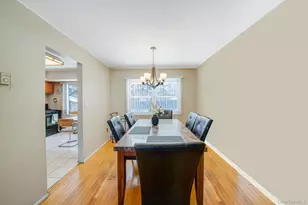 24 Kings Park Rd, Commack, NY 11725 - Photo 15