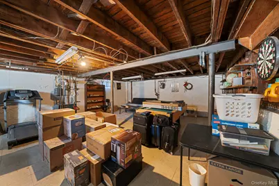 24 Kings Park Road, Commack, NY 11725 - Photo 29