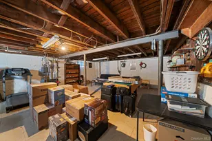 24 Kings Park Rd, Commack, NY 11725 - Photo 29