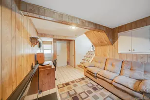 24 Kings Park Rd, Commack, NY 11725 - Photo 27