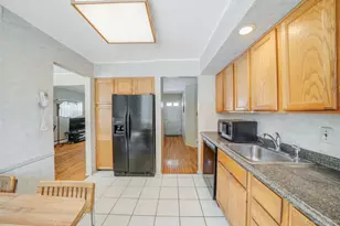 24 Kings Park Rd, Commack, NY 11725 - Photo 19