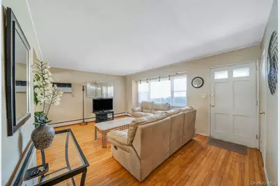 24 Kings Park Road, Commack, NY 11725 - Photo 13