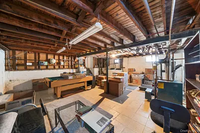 24 Kings Park Road, Commack, NY 11725 - Photo 31