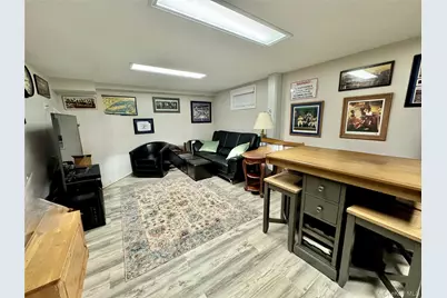 42 Hearthstone Drive, Dix Hills, NY 11746 - Photo 39