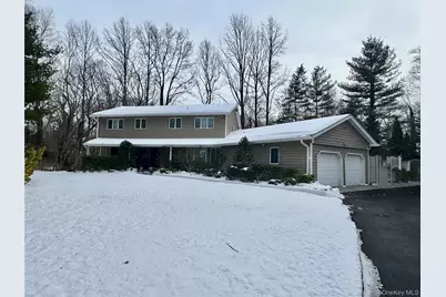 42 Hearthstone Drive, Dix Hills, NY 11746 - Photo 1