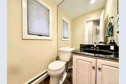 42 Hearthstone Drive, Dix Hills, NY 11746 - Photo 37