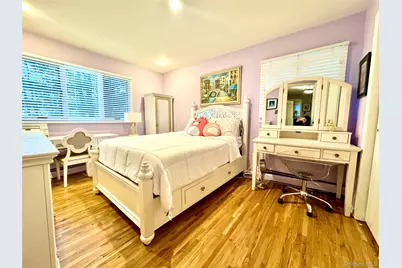 42 Hearthstone Drive, Dix Hills, NY 11746 - Photo 27