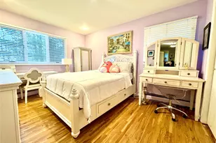 42 Hearthstone Dr, Dix Hills, NY 11746 - Photo 27