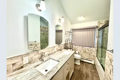 42 Hearthstone Drive, Dix Hills, NY 11746 - Photo 29