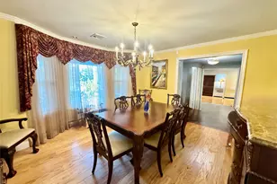 42 Hearthstone Dr, Dix Hills, NY 11746 - Photo 5