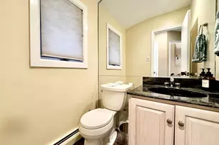 42 Hearthstone Dr, Dix Hills, NY 11746 - Photo 33