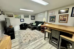 42 Hearthstone Dr, Dix Hills, NY 11746 - Photo 35