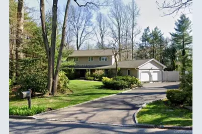 42 Hearthstone Drive, Dix Hills, NY 11746 - Photo 1