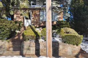 45-21 248th St, Little Neck, NY 11362 - Photo 1