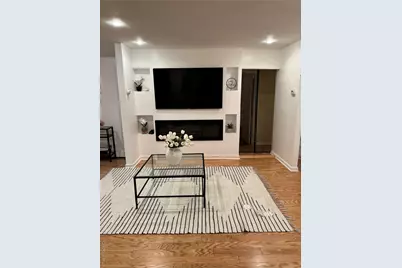 243 Biltmore Avenue, Elmont, NY 11003 - Photo 9