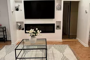 243 Biltmore Ave, Elmont, NY 11003 - Photo 9