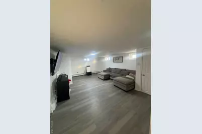 243 Biltmore Avenue, Elmont, NY 11003 - Photo 21