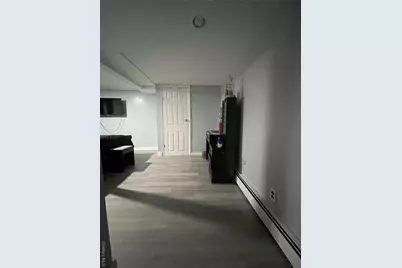 243 Biltmore Avenue, Elmont, NY 11003 - Photo 23