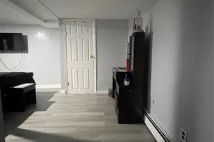 243 Biltmore Ave, Elmont, NY 11003 - Photo 23