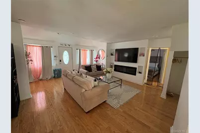 243 Biltmore Avenue, Elmont, NY 11003 - Photo 5