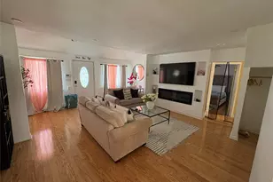 243 Biltmore Ave, Elmont, NY 11003 - Photo 5