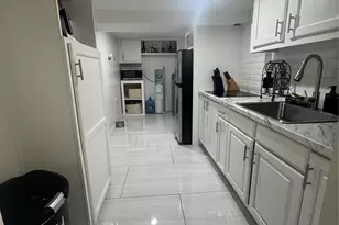 243 Biltmore Ave, Elmont, NY 11003 - Photo 19