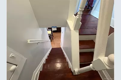 243 Biltmore Avenue, Elmont, NY 11003 - Photo 15