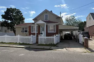 243 Biltmore Ave, Elmont, NY 11003 - Photo 1