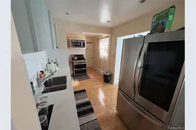 243 Biltmore Avenue, Elmont, NY 11003 - Photo 7