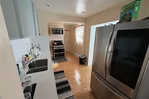 243 Biltmore Ave, Elmont, NY 11003 - Photo 7