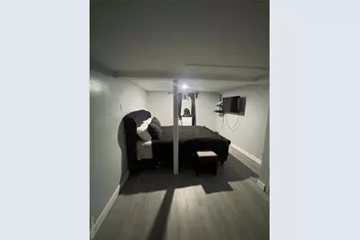 243 Biltmore Avenue, Elmont, NY 11003 - Photo 25