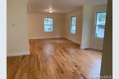 16 Park Avenue, White Plains, NY 10603 - Photo 5