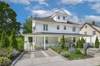 16 Park Avenue, White Plains, NY 10603 - Photo 1