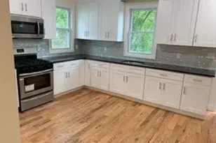 16 Park Ave, White Plains, NY 10603 - Photo 11