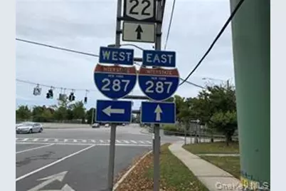 16 Park Avenue, White Plains, NY 10603 - Photo 23