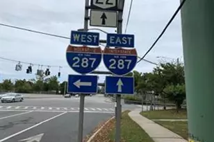 16 Park Ave, White Plains, NY 10603 - Photo 23