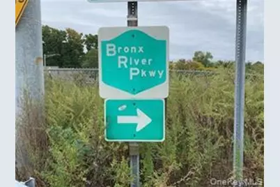 16 Park Avenue, White Plains, NY 10603 - Photo 21