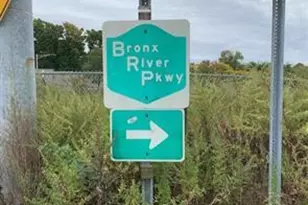 16 Park Ave, White Plains, NY 10603 - Photo 21