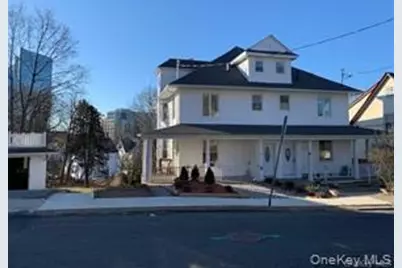 16 Park Avenue, White Plains, NY 10603 - Photo 3